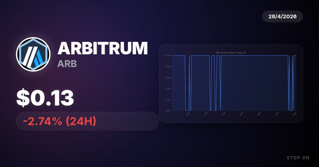 arbitrum premium thumbnail 12 StopVN