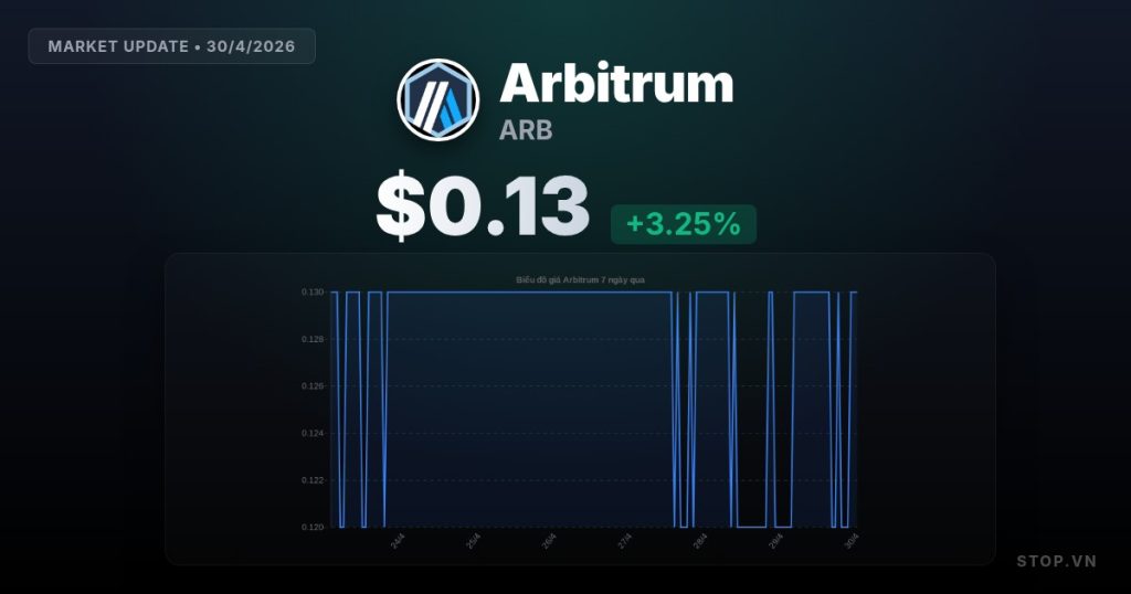 arbitrum premium thumbnail 13 StopVN