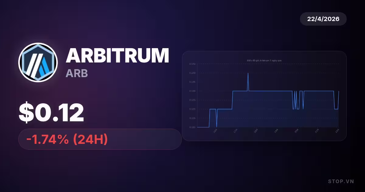 arbitrum premium thumbnail 7 StopVN