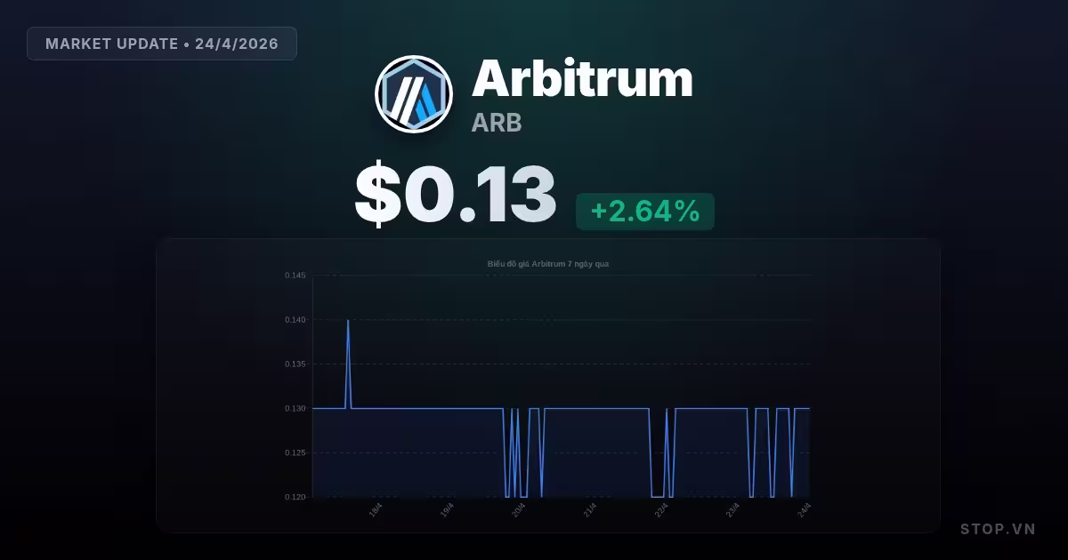arbitrum premium thumbnail 9 StopVN