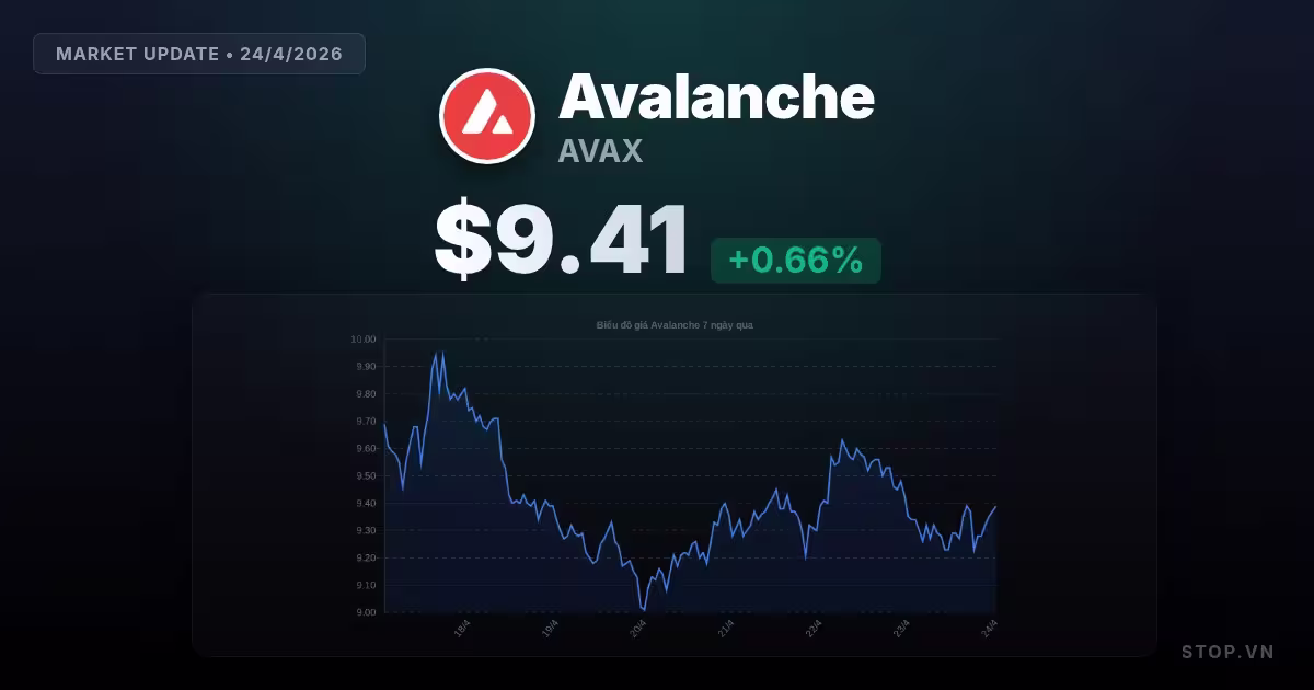 avalanche 2 premium thumbnail 11 StopVN