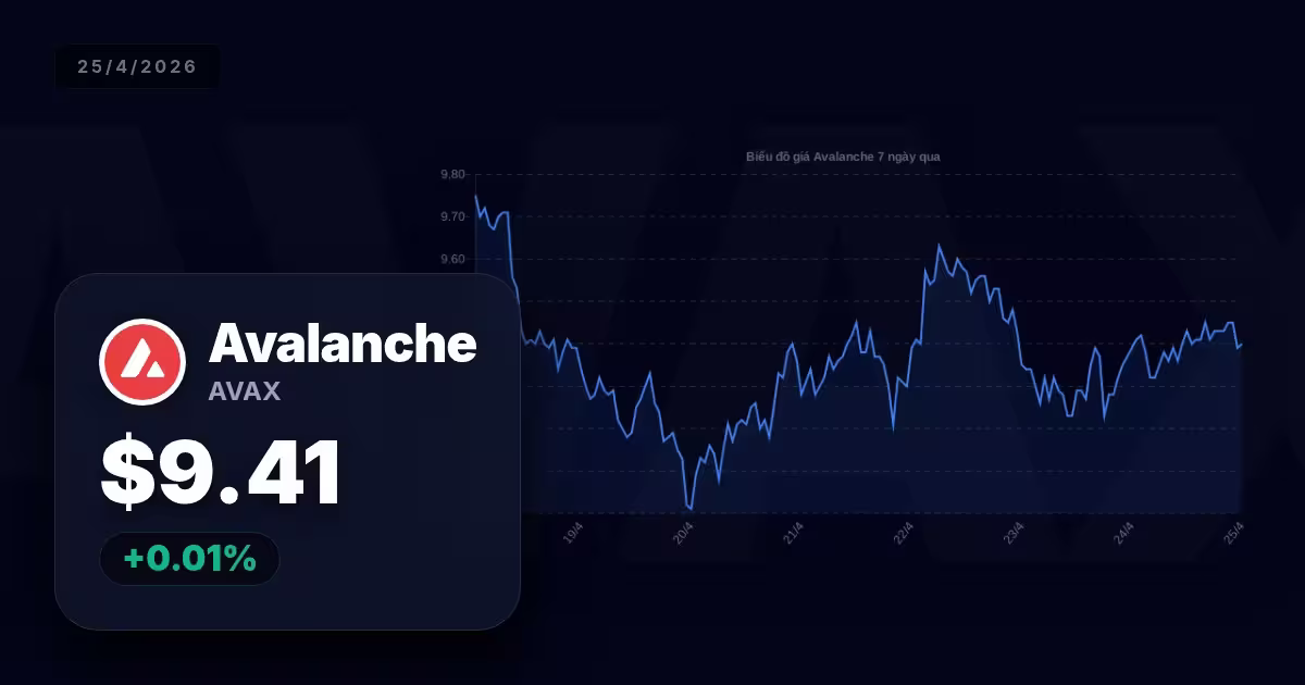avalanche 2 premium thumbnail 12 StopVN
