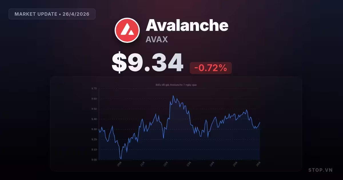 avalanche 2 premium thumbnail 13 StopVN