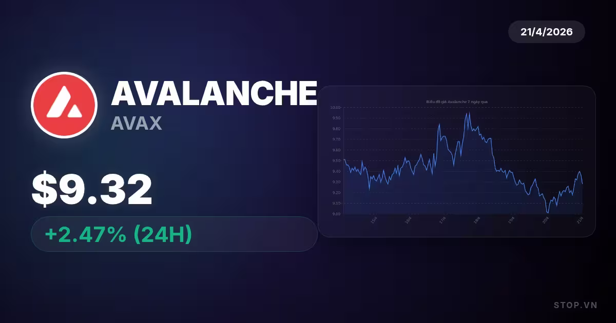 avalanche 2 premium thumbnail 8 StopVN