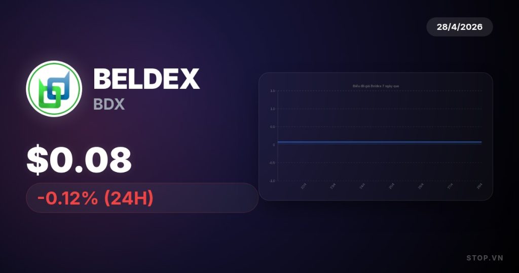 beldex premium thumbnail 11 StopVN