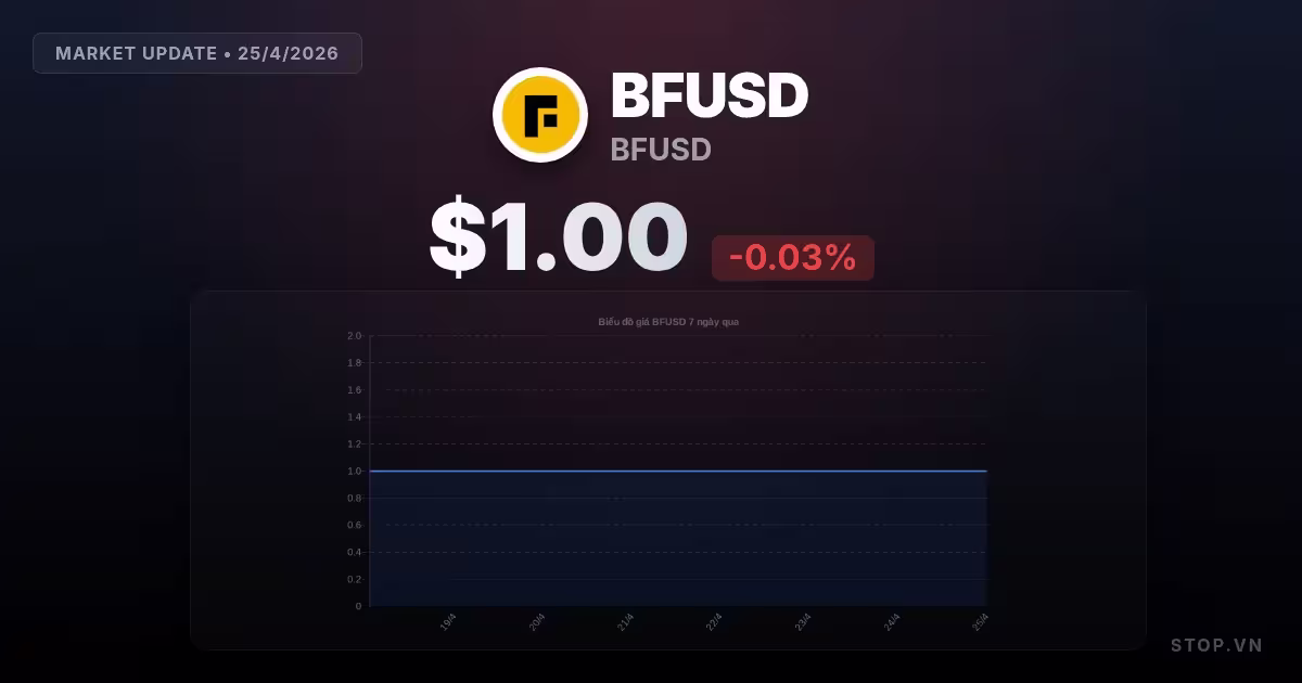 bfusd premium thumbnail 10 StopVN