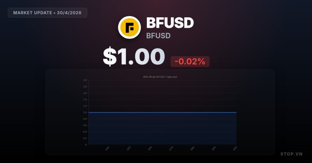 bfusd premium thumbnail 13 StopVN