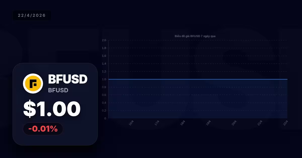 bfusd premium thumbnail 7 StopVN