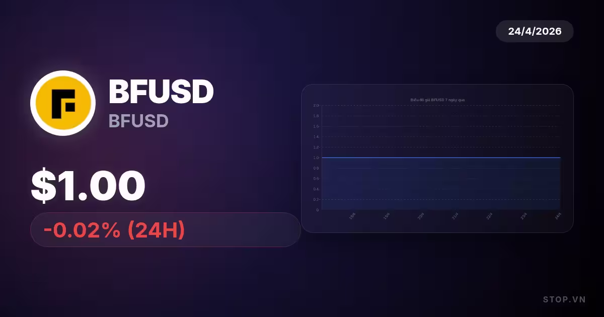 bfusd premium thumbnail 9 StopVN