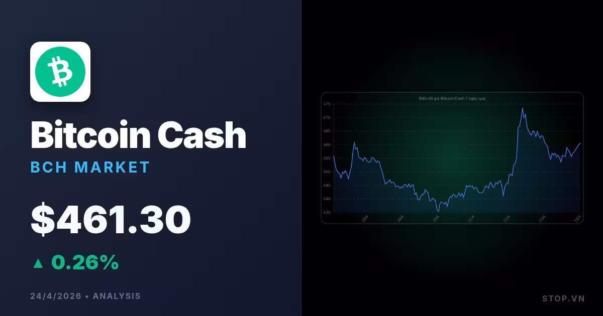 bitcoin cash premium thumbnail 11 StopVN