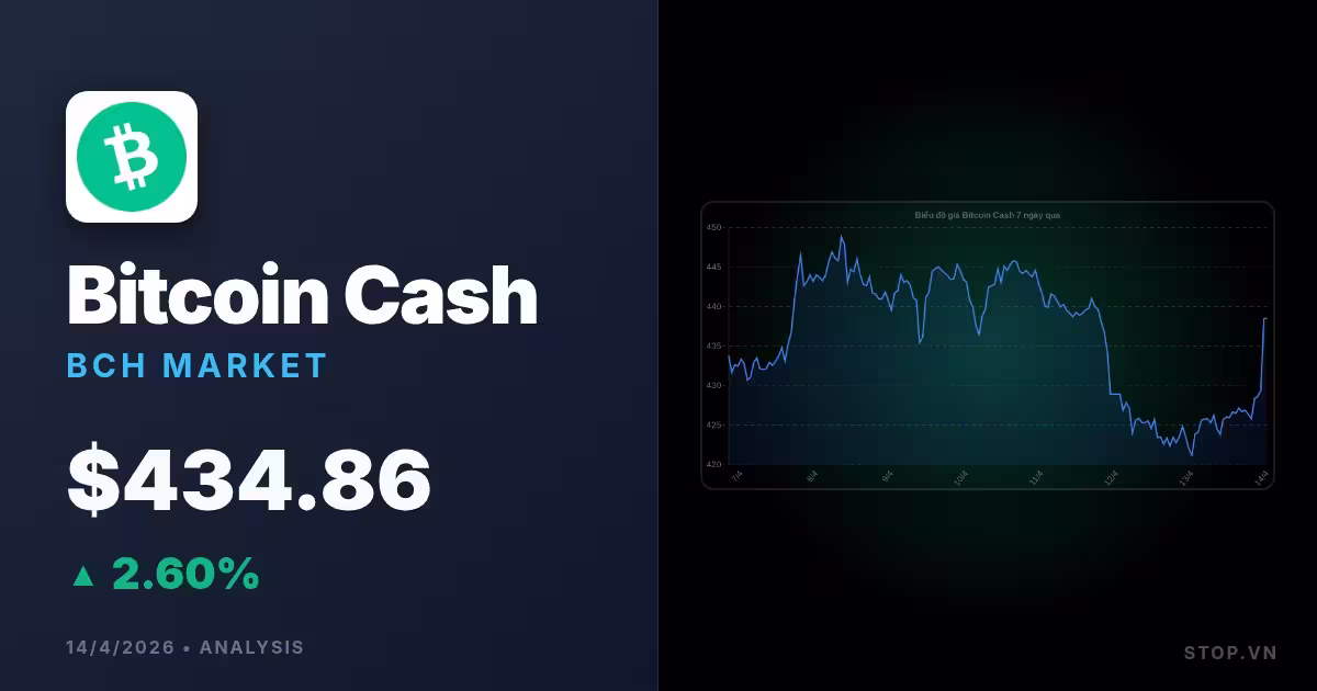 bitcoin cash premium thumbnail 2 StopVN