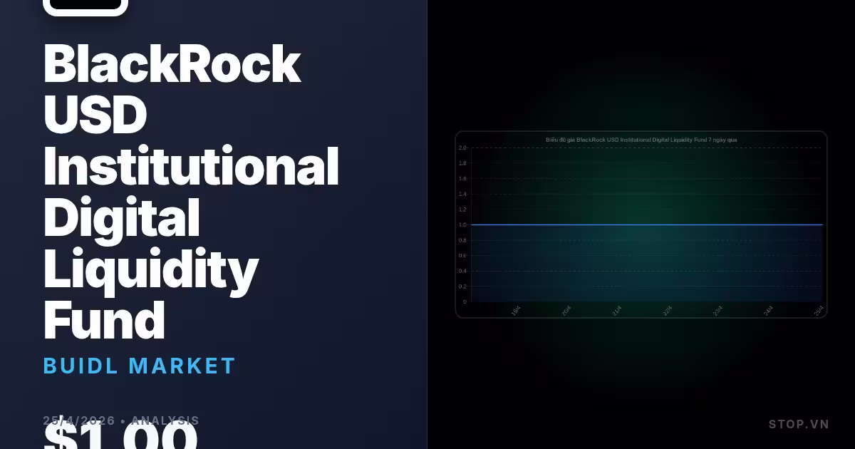 blackrock usd institutional digital liquidity fund premium thumbnail 11 StopVN