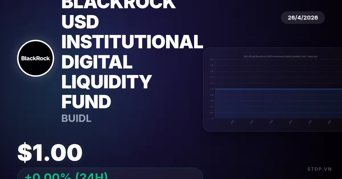 blackrock usd institutional digital liquidity fund premium thumbnail 12 StopVN