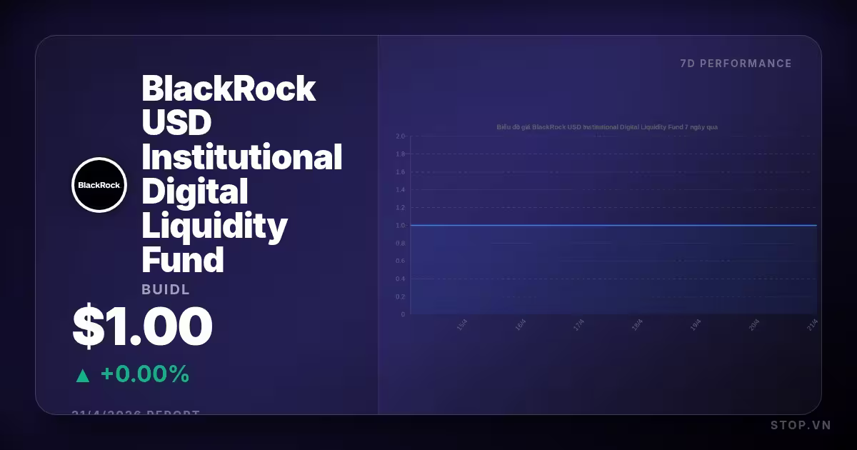 blackrock usd institutional digital liquidity fund premium thumbnail 7 StopVN