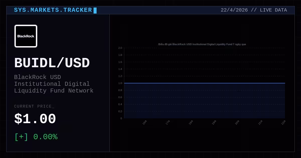 blackrock usd institutional digital liquidity fund premium thumbnail 8 StopVN