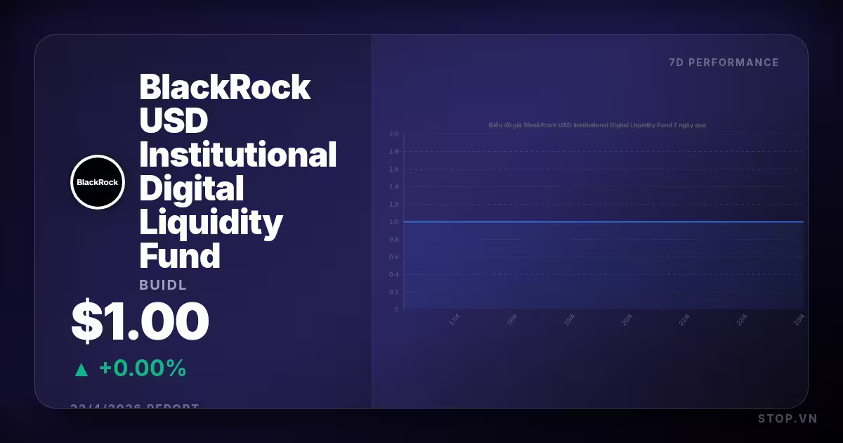 blackrock usd institutional digital liquidity fund premium thumbnail 9 StopVN