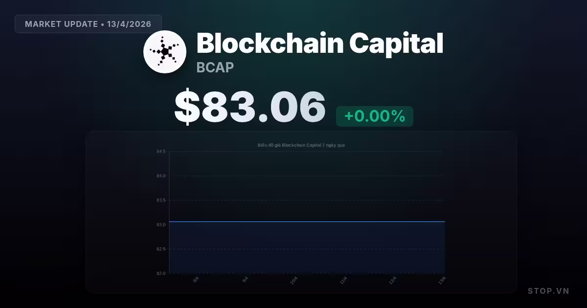 blockchain capital premium thumbnail 1 StopVN
