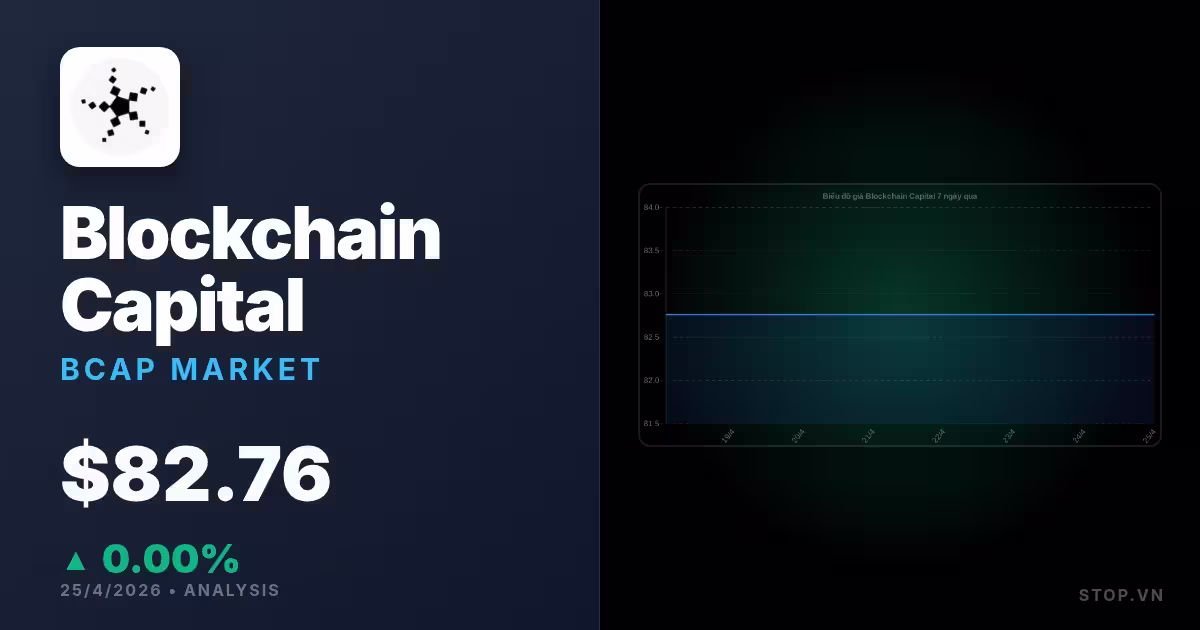 blockchain capital premium thumbnail 10 StopVN
