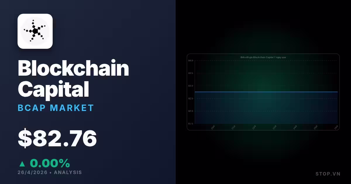 blockchain capital premium thumbnail 11 StopVN