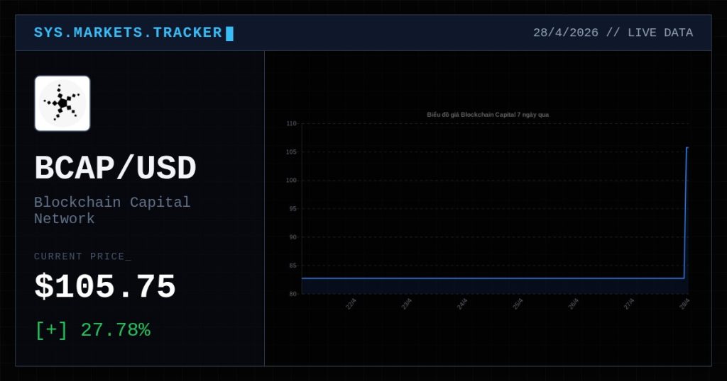 blockchain capital premium thumbnail 12 StopVN