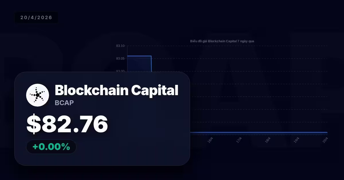 blockchain capital premium thumbnail 5 StopVN