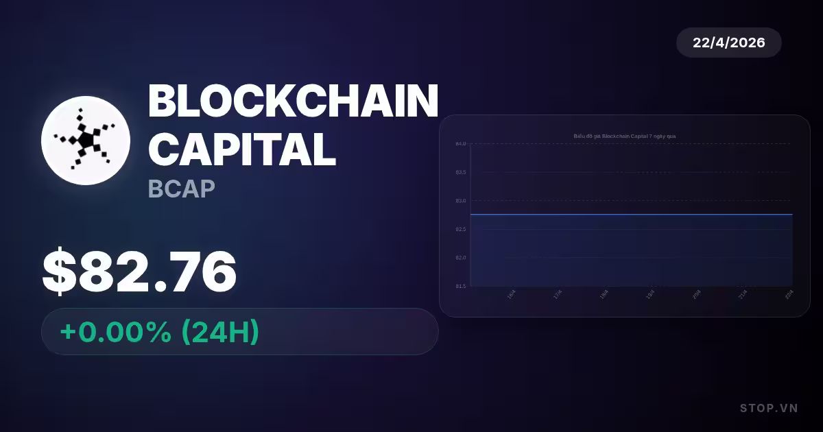 blockchain capital premium thumbnail 7 StopVN