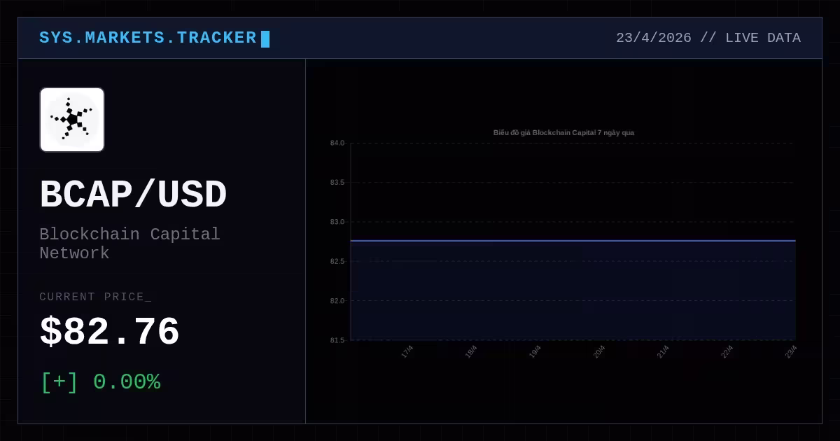 blockchain capital premium thumbnail 8 StopVN