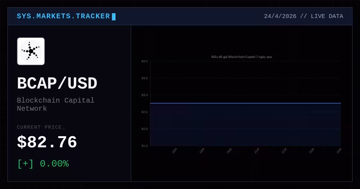 blockchain capital premium thumbnail 9 StopVN