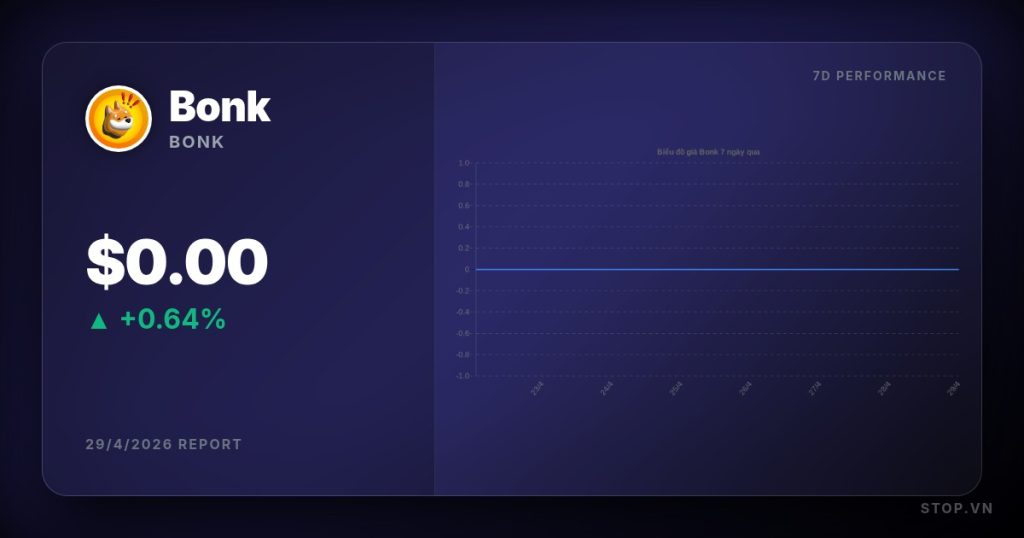 bonk premium thumbnail 7 StopVN