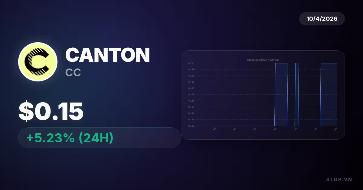 canton network premium thumbnail StopVN