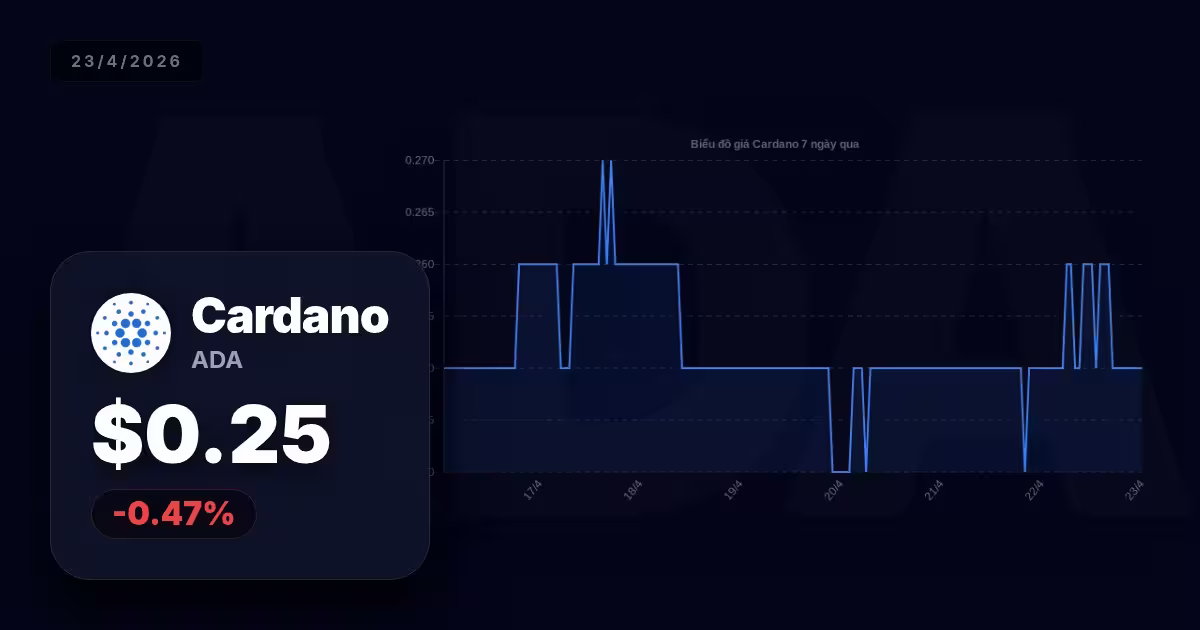 cardano premium thumbnail 10 StopVN