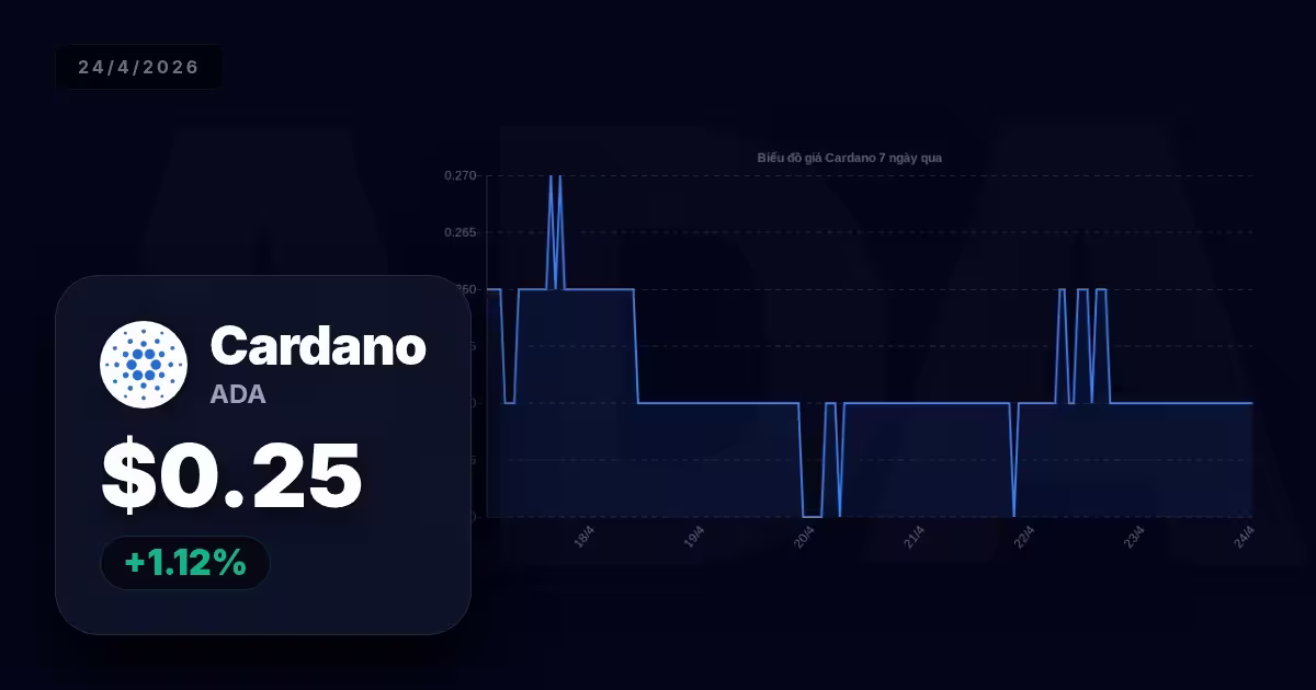 cardano premium thumbnail 11 StopVN