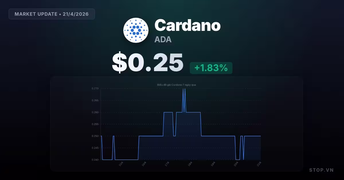 cardano premium thumbnail 8 StopVN