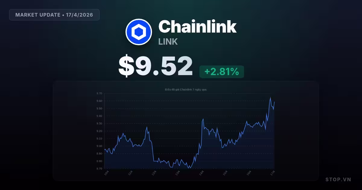 chainlink premium thumbnail 4 StopVN