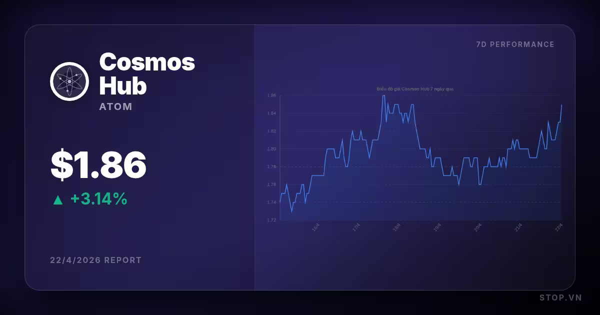 cosmos premium thumbnail 7 StopVN