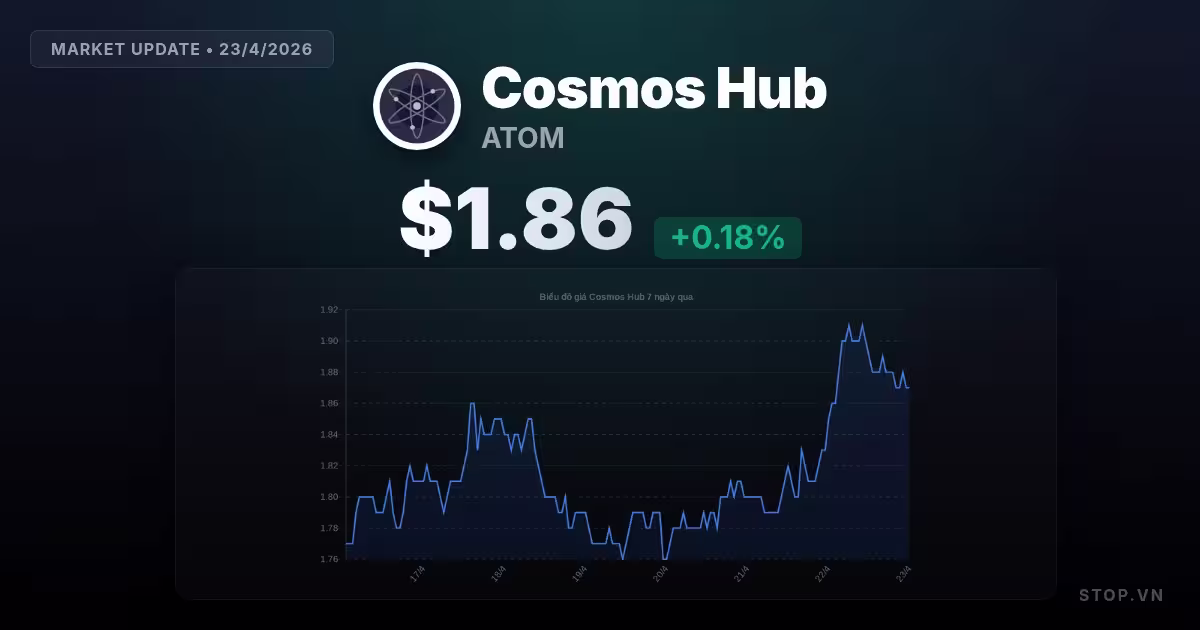cosmos premium thumbnail 8 StopVN