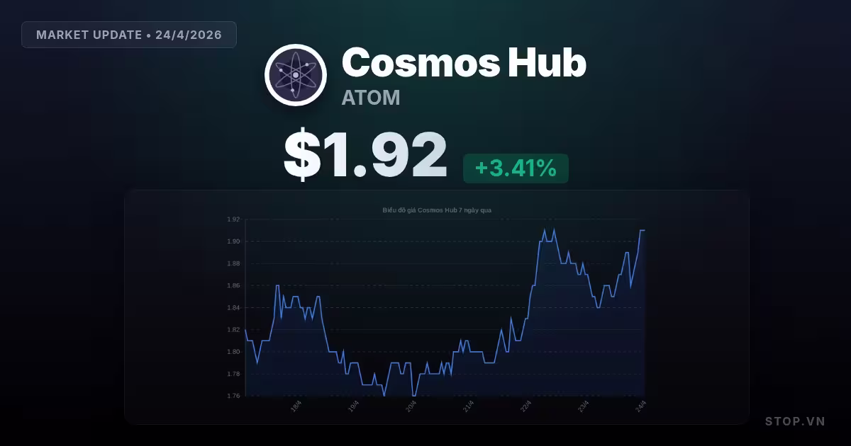 cosmos premium thumbnail 9 StopVN