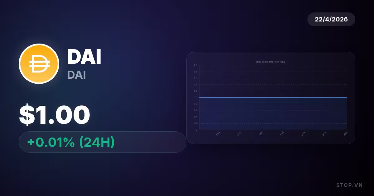 dai premium thumbnail 9 StopVN