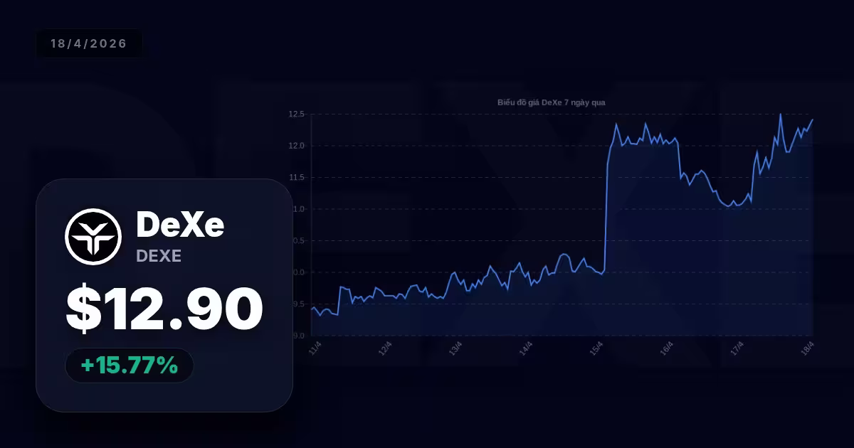 dexe premium thumbnail 1 StopVN
