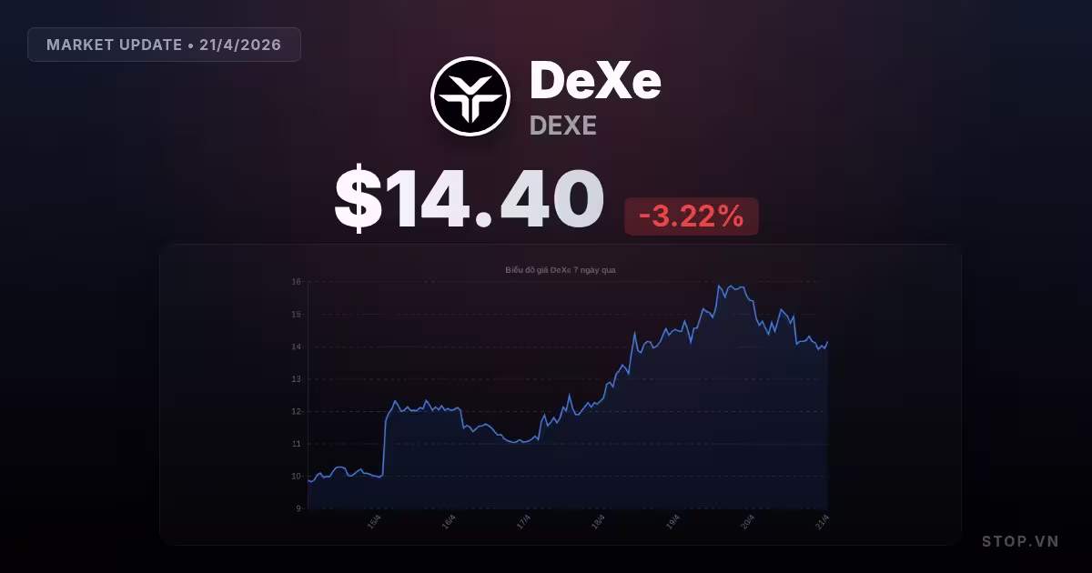 dexe premium thumbnail 3 StopVN