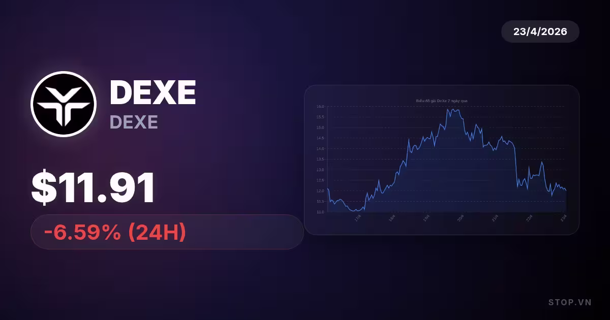dexe premium thumbnail 4 StopVN