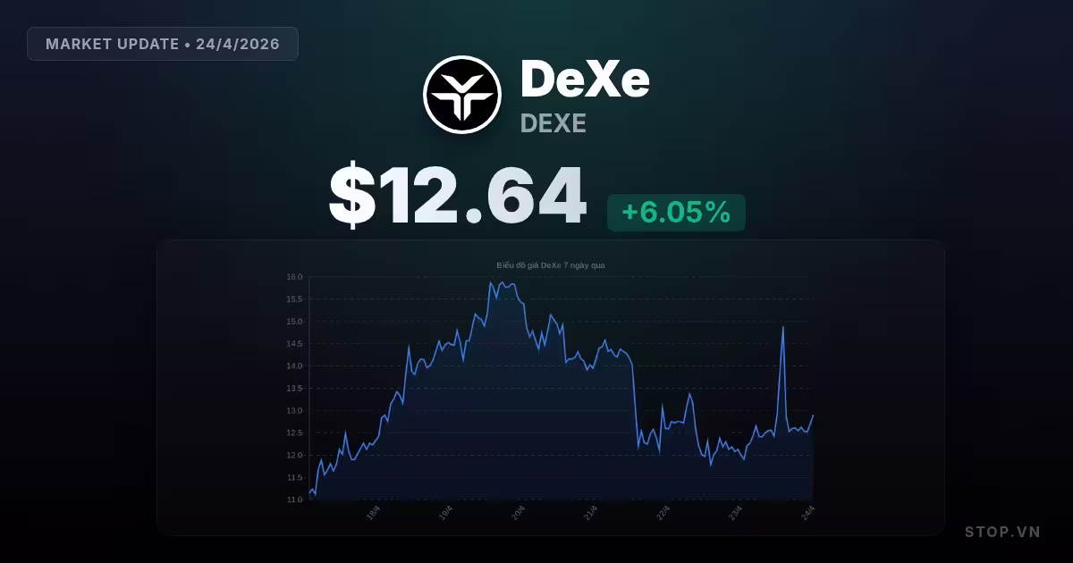 dexe premium thumbnail 5 StopVN