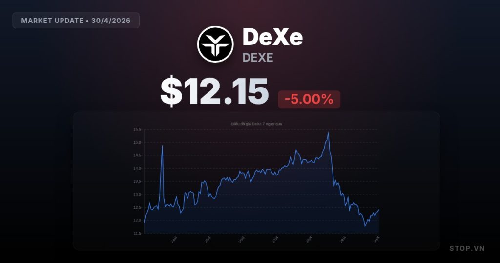 dexe premium thumbnail 9 StopVN