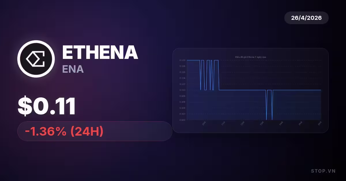 ethena premium thumbnail 11 StopVN