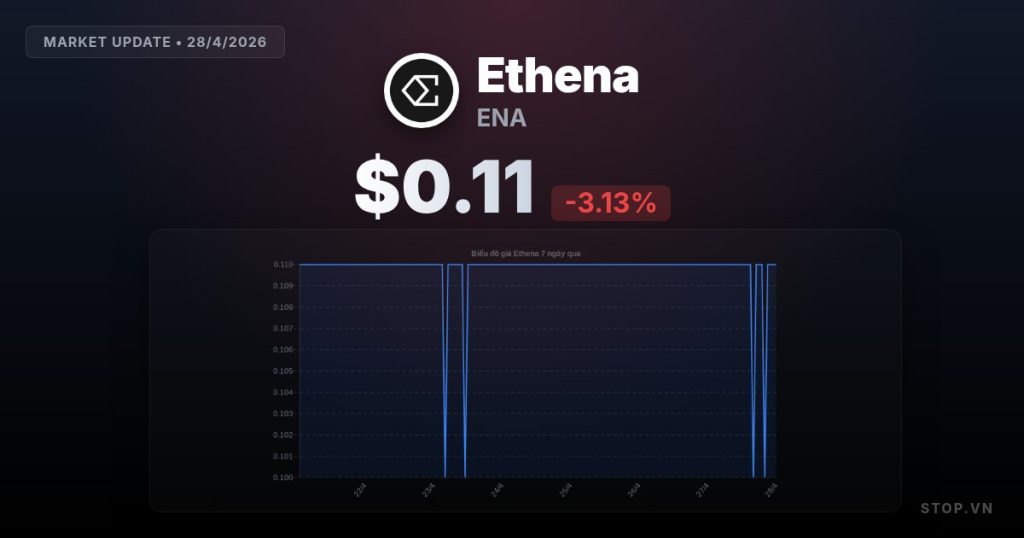 ethena premium thumbnail 12 StopVN