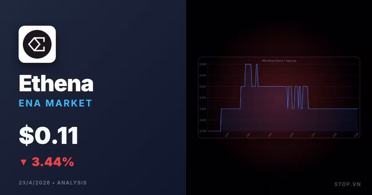 ethena premium thumbnail 8 StopVN