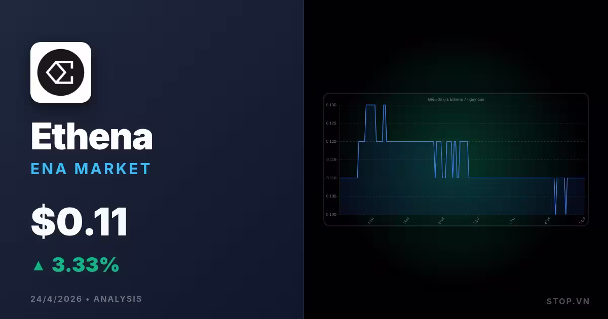 ethena premium thumbnail 9 StopVN