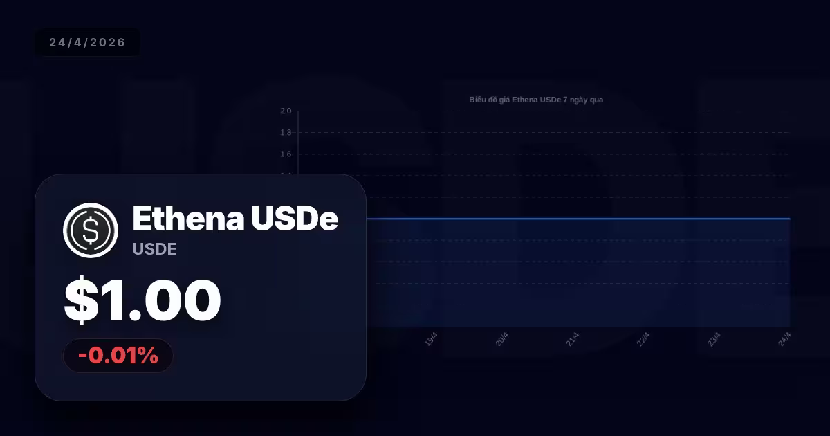 ethena usde premium thumbnail 11 StopVN