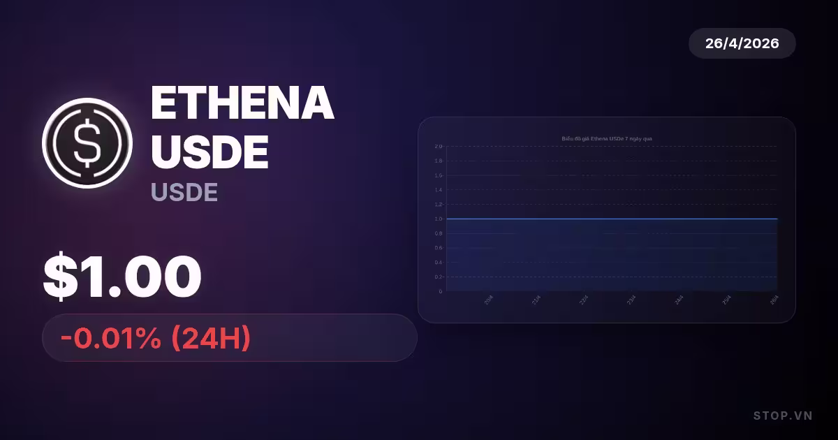 ethena usde premium thumbnail 13 StopVN