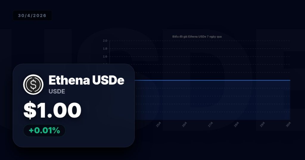 ethena usde premium thumbnail 16 StopVN